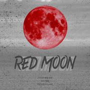 RED MOON