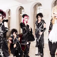 Scarlet Valse