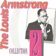 The Louis Armstrong Collection 2