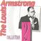 The Louis Armstrong Collection 2专辑