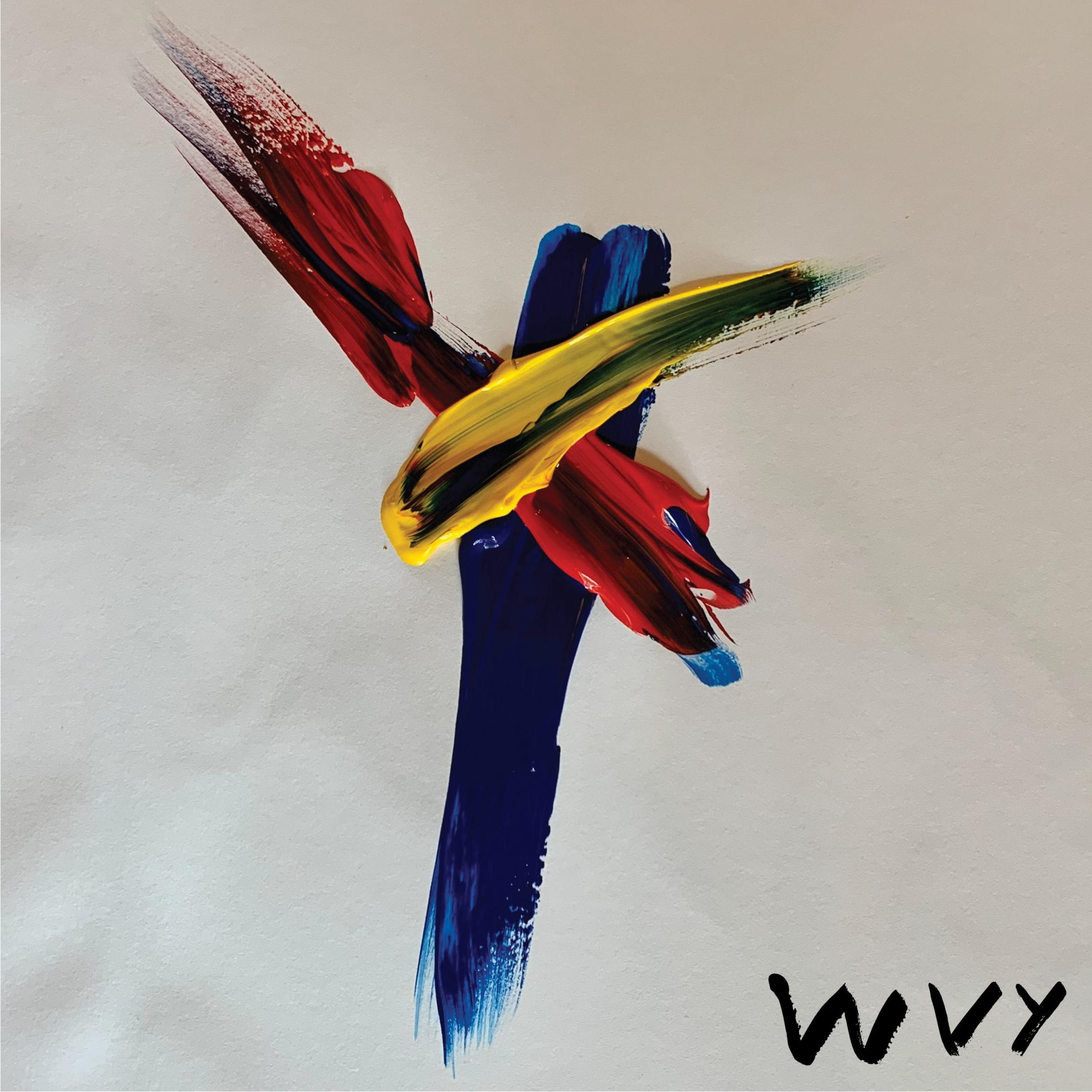 WVY