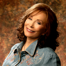 Loretta Lynn