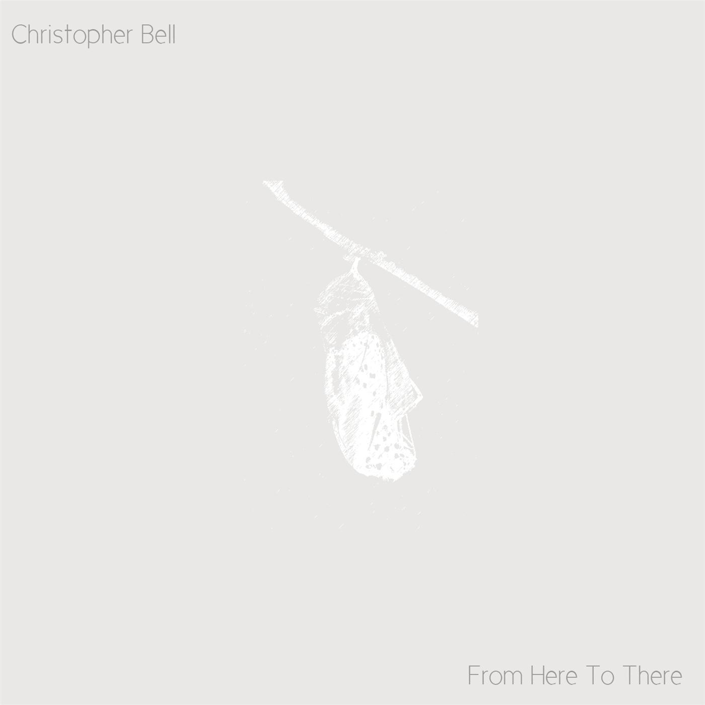 From Here to There