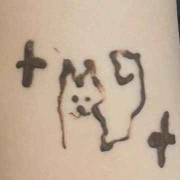怪诞