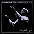 WAGNER, R.: Walkure (Die) (excerpts) / Gotterdammerung (excerpts) (Furtwangler) (1952)