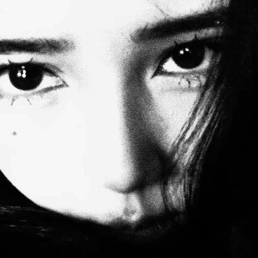 Sweater Weather（sʜɪɴᴏʜᴀʀᴀ remix）