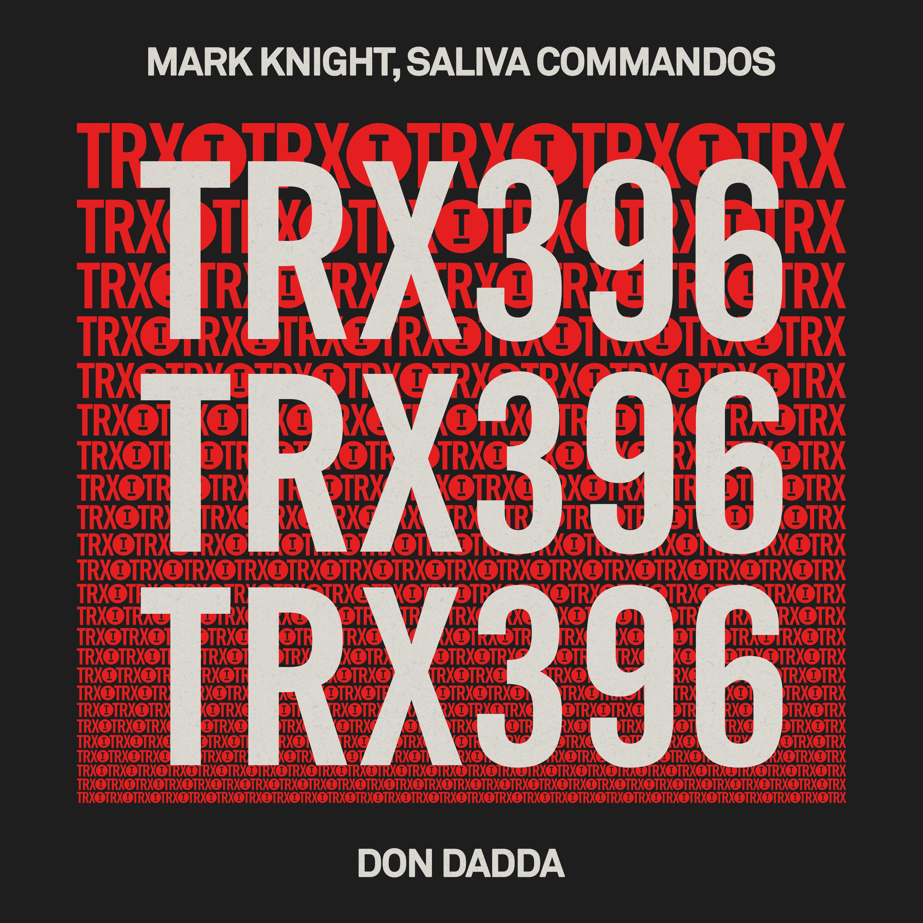 Don Dadda