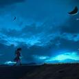 レイライン (feat. 初音ミク)