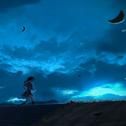 レイライン (feat. 初音ミク)专辑