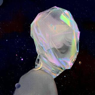 孤独感|可惜后来我的星星再也没有亮起来过