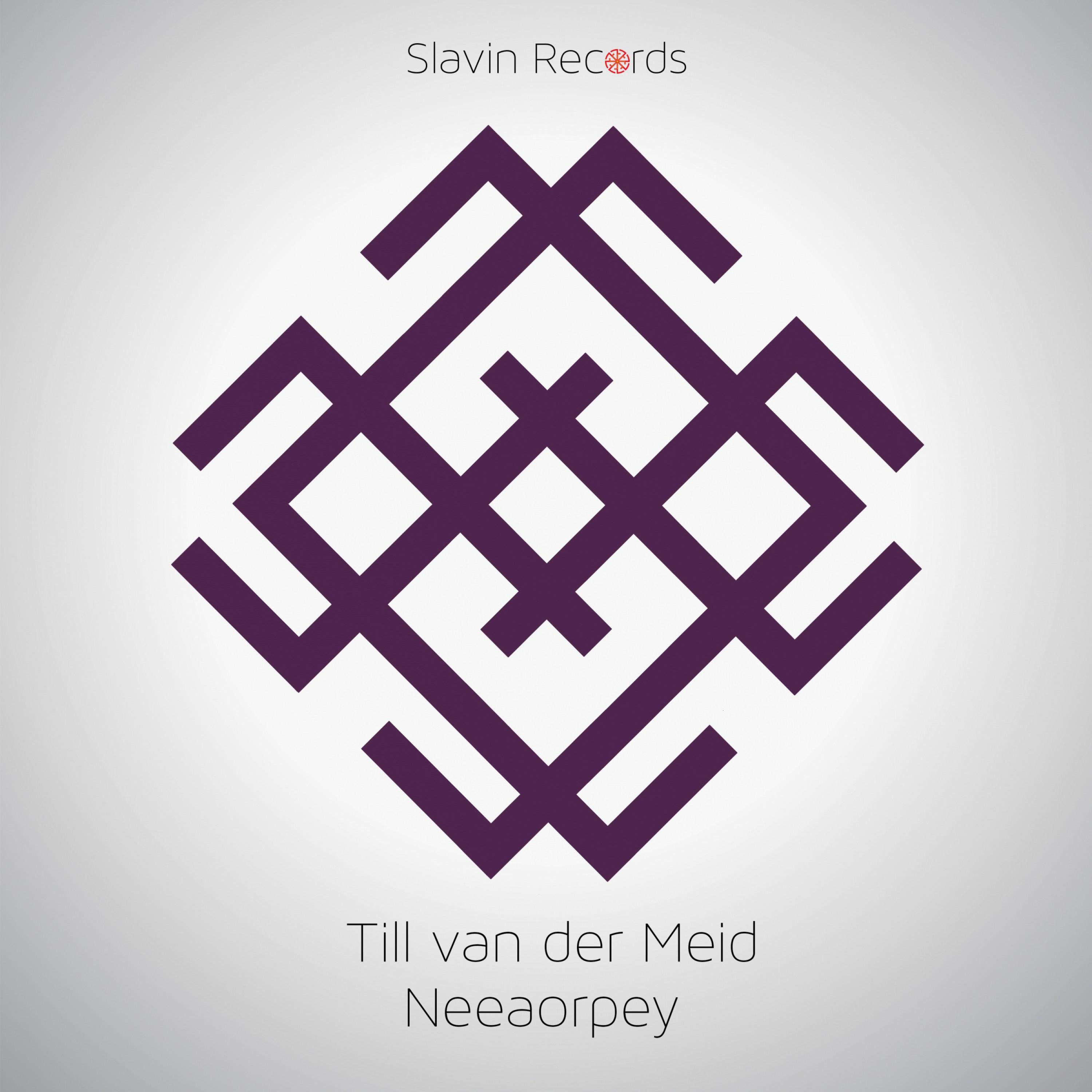 Neeaorpey