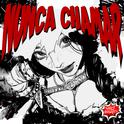 NUNCA CHAMAR专辑