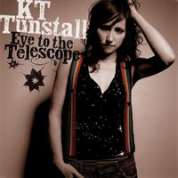 原版伴奏   Other Side of The World - KT Tunstall