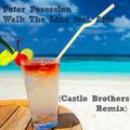 Walk The Line (Castle Brothers Remix)