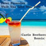 Walk The Line (Castle Brothers Remix)专辑