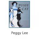 Pussy Cat专辑