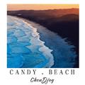 Candy Beach