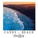 Candy Beach专辑