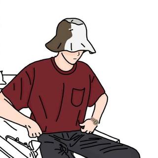 每天都要快乐鸭 翻唱集