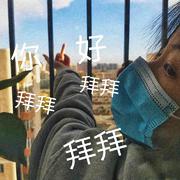 recently遇到的some问题（prod.aura)