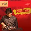 Sound of Mandolin