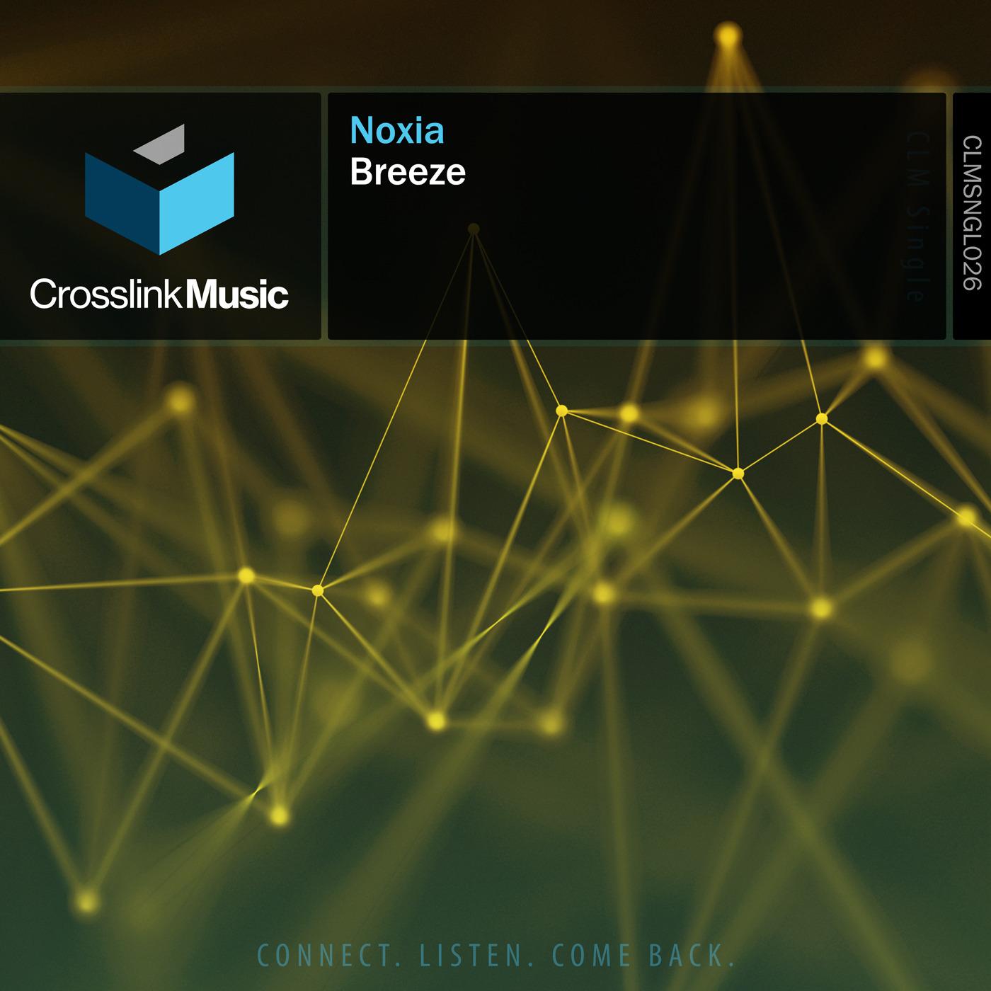 Breeze