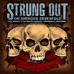 Strung Out On Avenged Sevenfold: Bat Wings & Broken Strings专辑