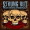 Strung Out On Avenged Sevenfold: Bat Wings & Broken Strings专辑