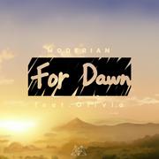 For Dawn