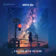 Falling With Meteor(If Never)