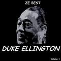 Ze Best - Duke Ellington