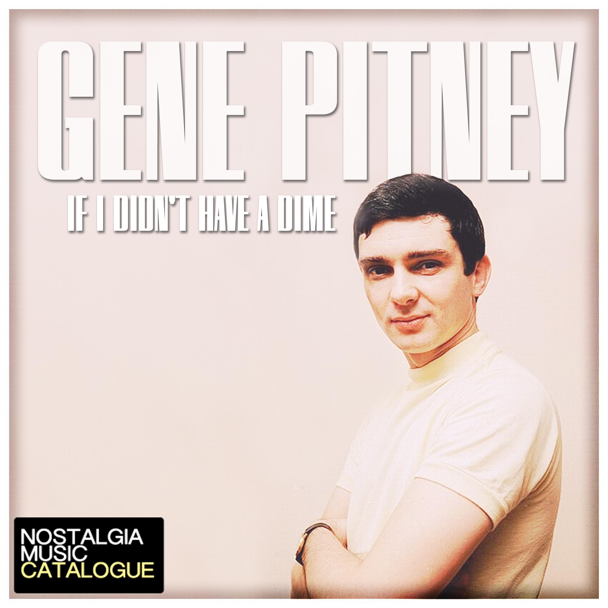 Little Betty Falling Star