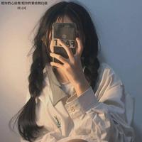 漠河舞厅(2022时尚嘉宾EDM电音舞曲资料)DJ