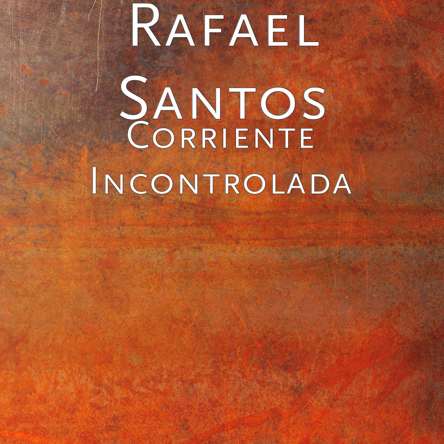 Corriente Incontrolada