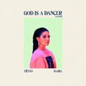 God Is A Dancer (Acoustic)