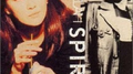 SPIRIT专辑