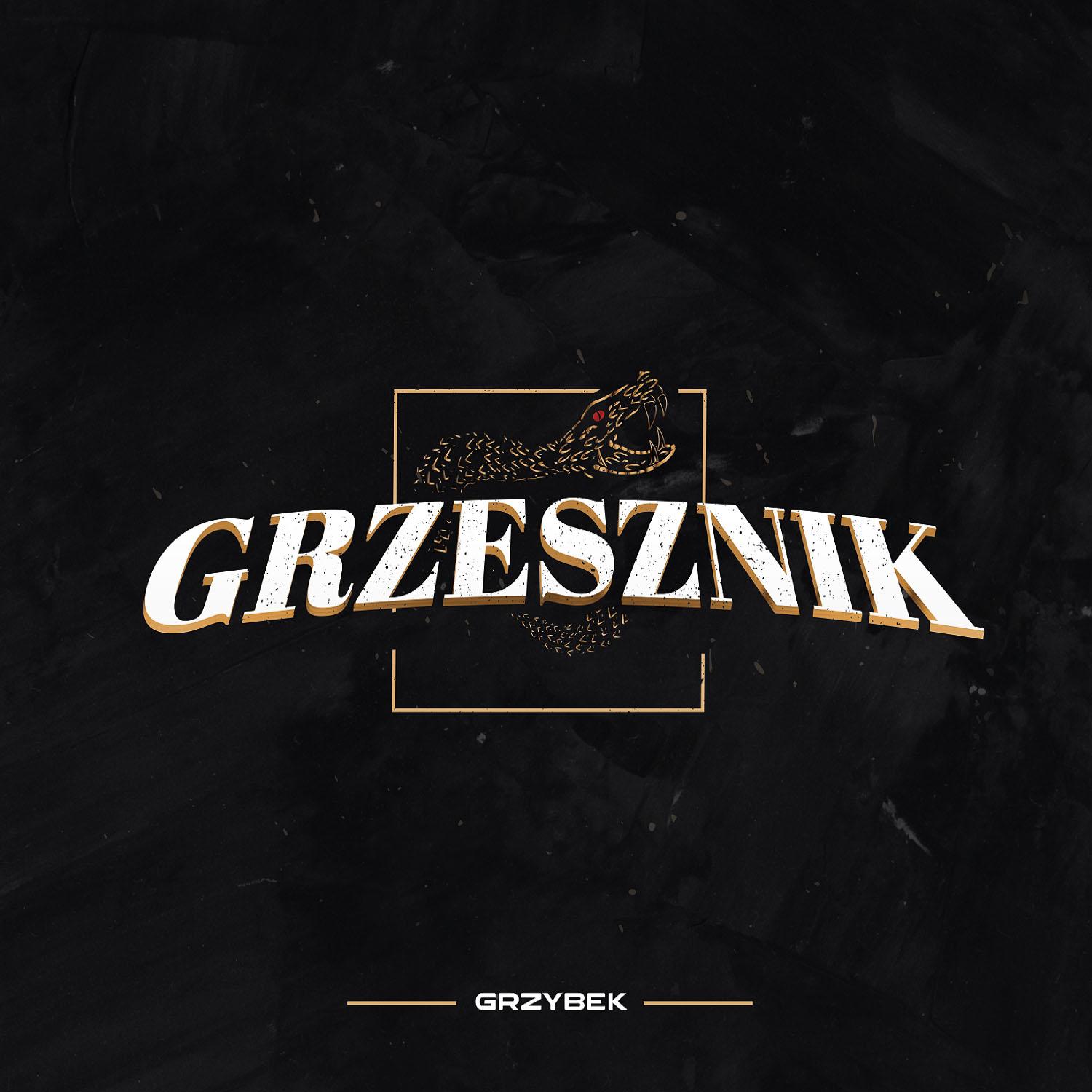 Grzybek LD - Kiedy życie zmusza (feat. Dj Taek)
