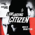 Law Abiding Citizen (Original Motion Picture Soundtrack)专辑