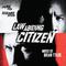 Law Abiding Citizen (Original Motion Picture Soundtrack)专辑