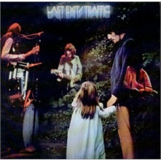 Last Exit [live]