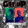 Oye lee - Get up (feat. Joefreshie)