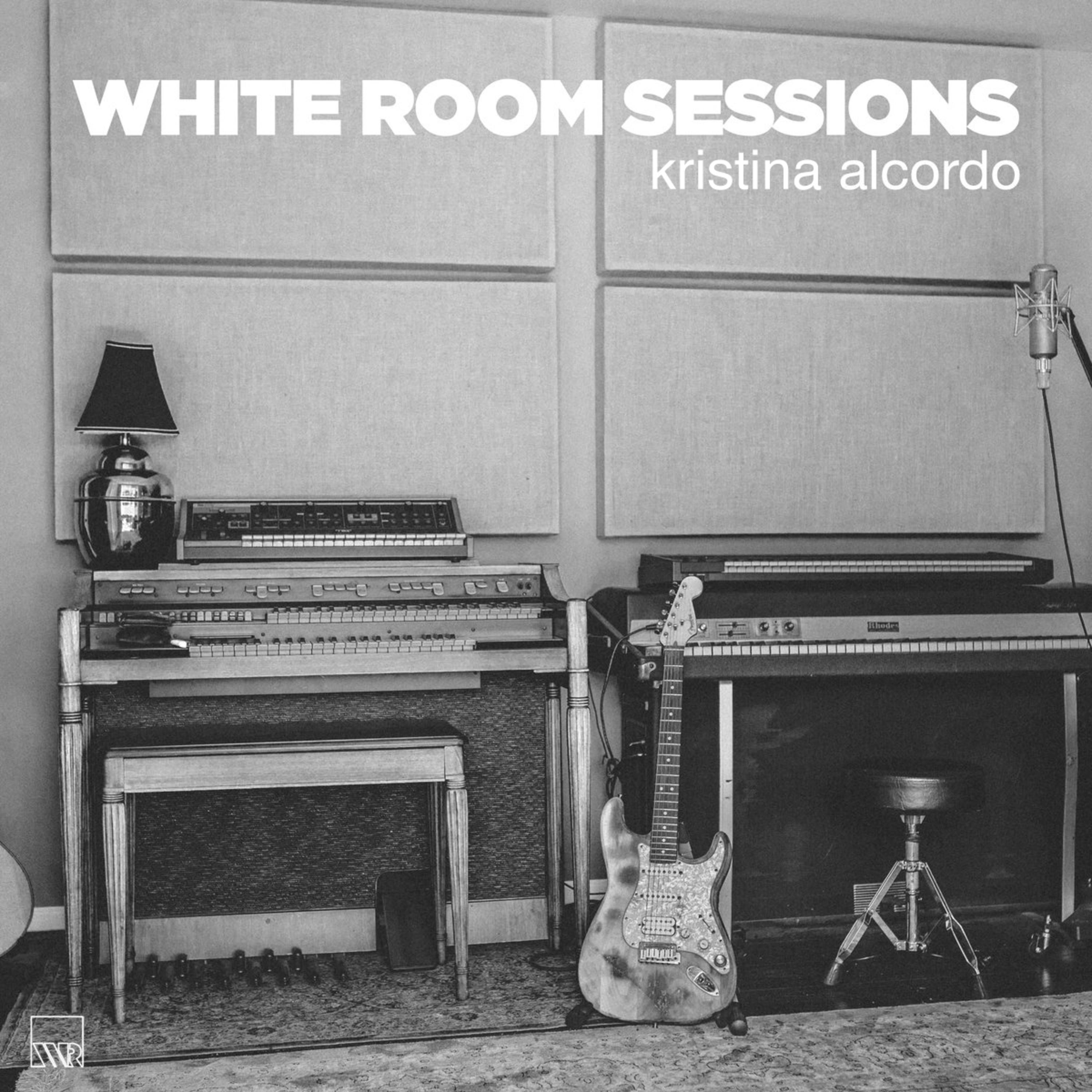 No Good (White Room Sessions)