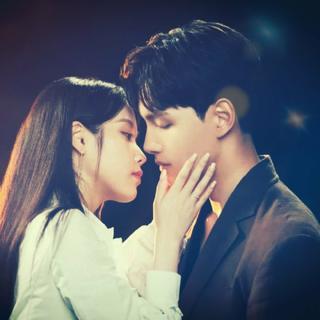 今晚月色真美～风也温柔