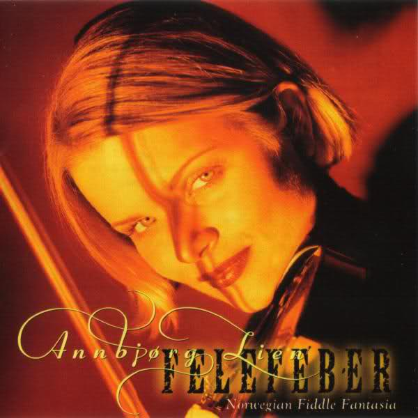 Felefeber