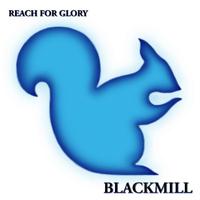 Rain - Blackmill