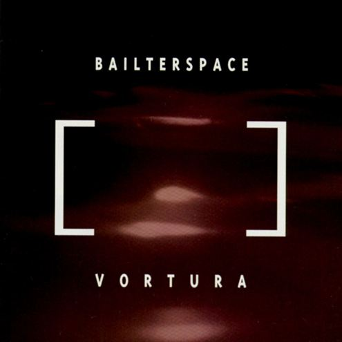 Vortura