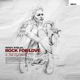 Rock For / Love