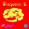 Manuel Seith - Plopcorn 2 (Pt. 03)