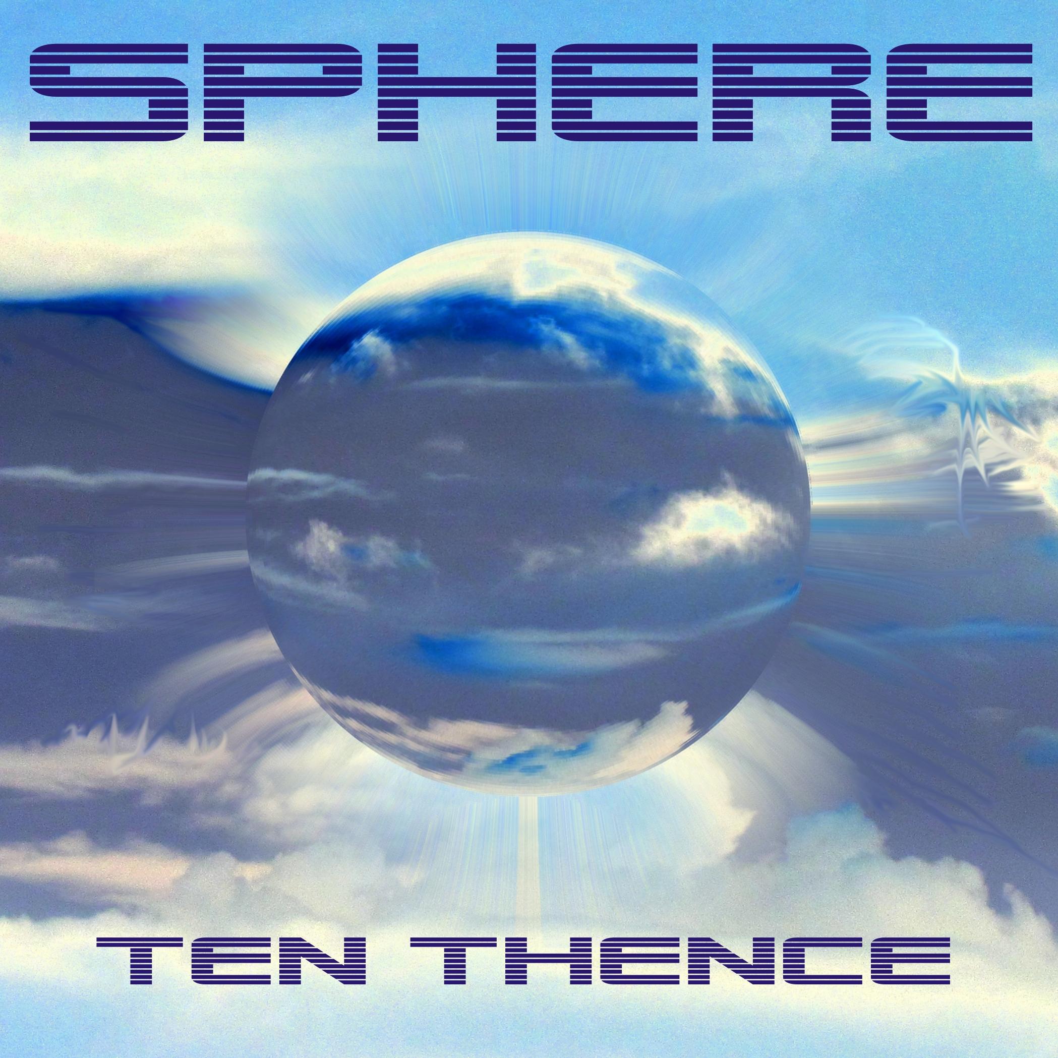Sphere