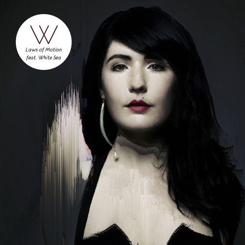 Laws of Motion (Sebastien Remix)